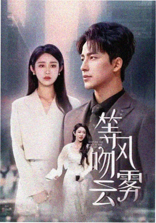 第十三层档案 高清剧集在线看
