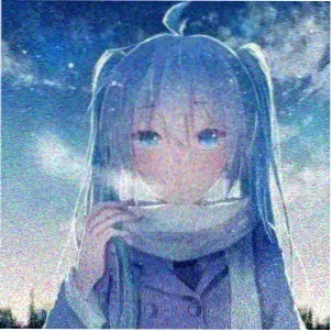用户头像 阿栗