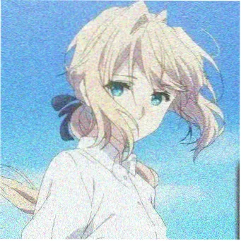 用户头像 木子李